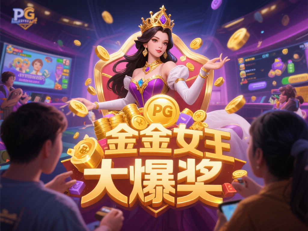 在繁忙的生活中，人们总是渴望通过娱乐放松身心，而在