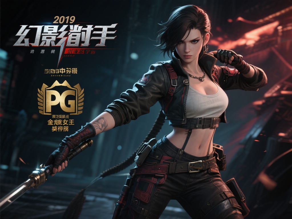 揭秘PG赏金女王大奖：意义与背后深度解析