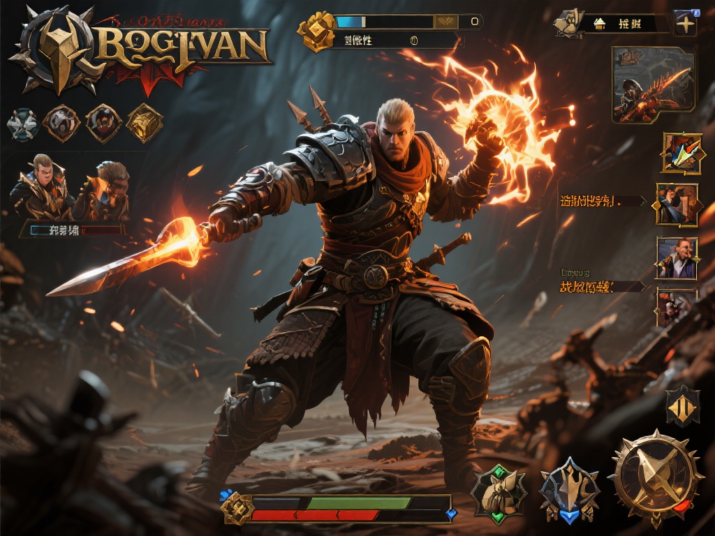 赏金女王模拟器：开启专属冒险传奇的财富征程