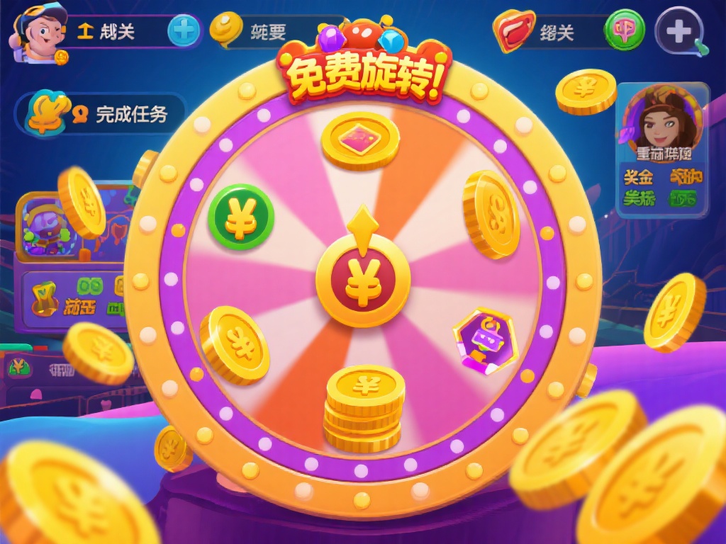 PG赏金女王新手攻略：试玩指南与必备技巧大全