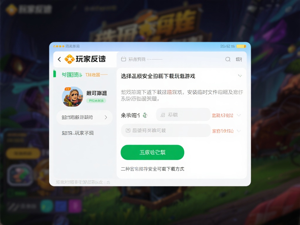 pg赏金女王大爆奖最新版下载渠道大全