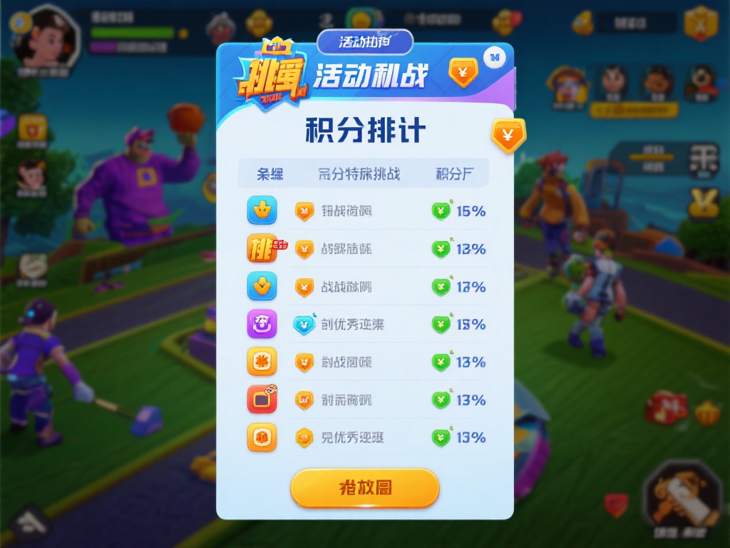 PG赏金女王大奖内容及规则详解