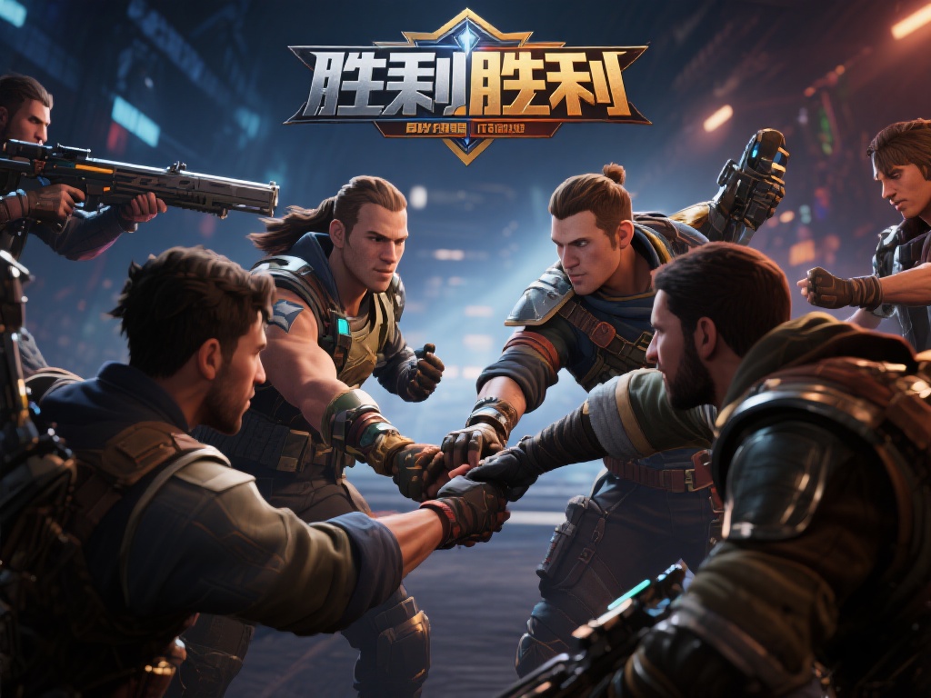 提升PG赏金女王玩法技巧：高手经验大揭秘