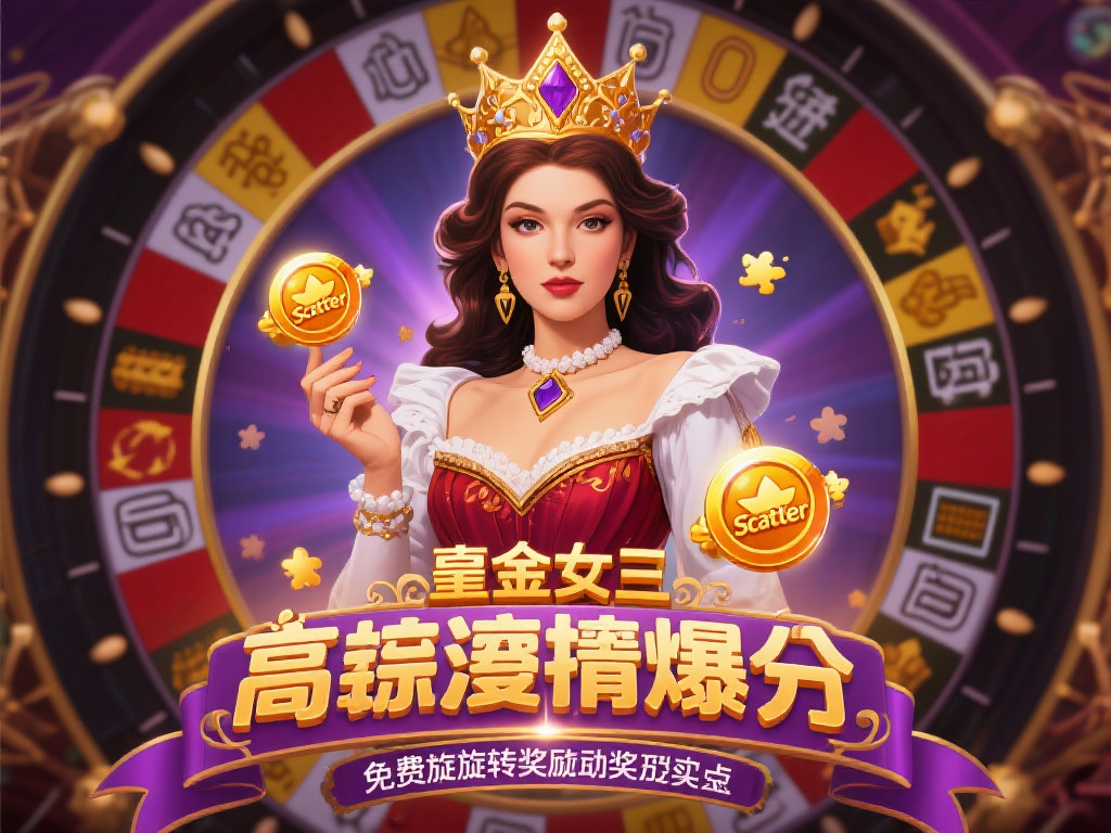 PG赏金女王高倍爆分技巧与实战经验全面分享