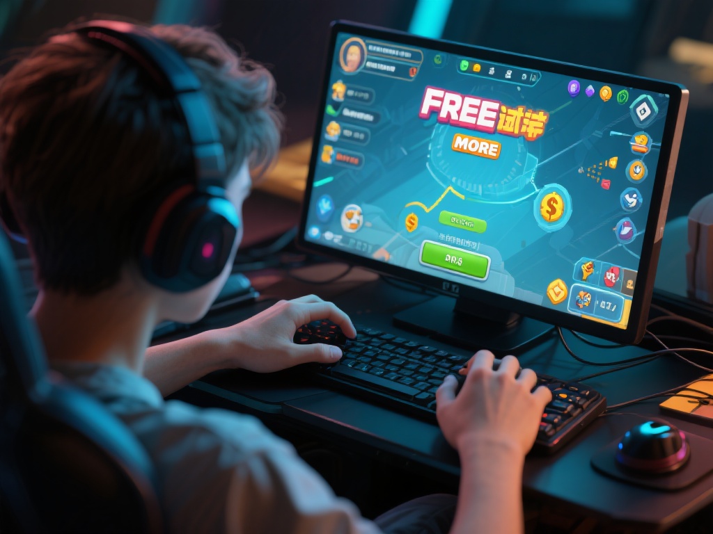 玩转PG电子赏金女王免费模式的关键注意事项